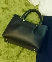 ジャンニノターロ | ハンドバッグ