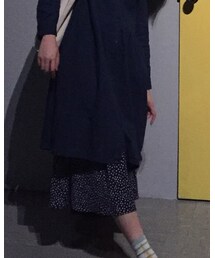 MONKI | ワンピース/ドレス