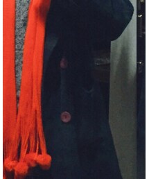 VINTAGE | ジャケット/アウター