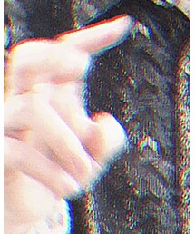 GU | スカート