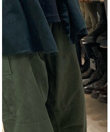 ROTHCO | カーゴパンツ