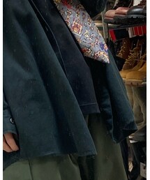 Dickies | シャツ/ブラウス