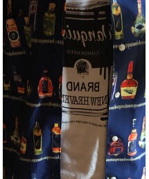 VANQUISH | Tシャツ/カットソー