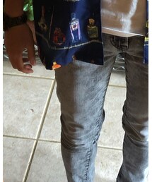 American Eagle | デニムパンツ