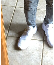 PUMA | スニーカー