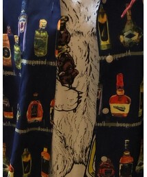 go slow caravan | Tシャツ/カットソー