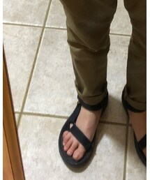Teva | サンダル