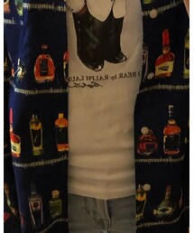 POLO RALPH LAUREN | Tシャツ/カットソー