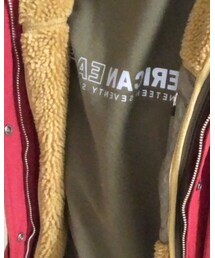 American Eagle | スウェット