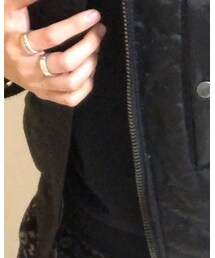 POLO RALPH LAUREN | スウェット