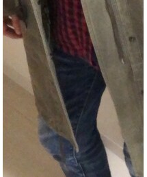 American Eagle | デニムパンツ