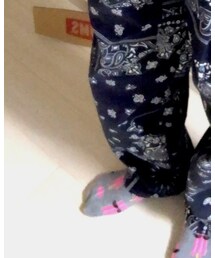 H&M | ソックス/靴下