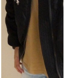 CHUMS | Tシャツ/カットソー