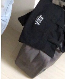 H&M | ソックス/靴下