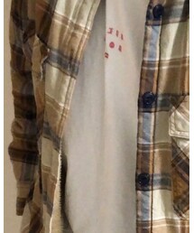 BILLABONG | Tシャツ/カットソー