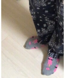 H&M | ソックス/靴下