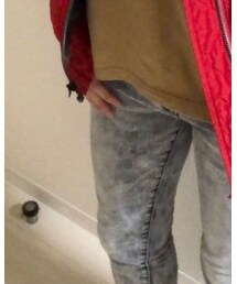 American Eagle | デニムパンツ