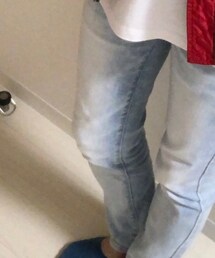 American Eagle | デニムパンツ