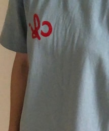 Critical Slide | Tシャツ/カットソー