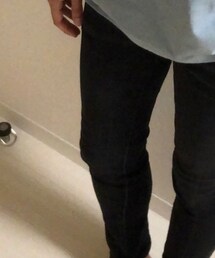 American Eagle | デニムパンツ