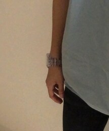 DIESEL | アナログ腕時計