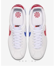 NIKE | スニーカー