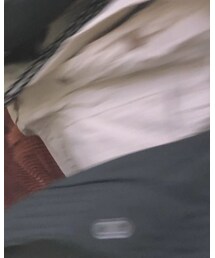 no brand | シャツ/ブラウス