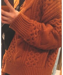 SLY | ニット/セーター