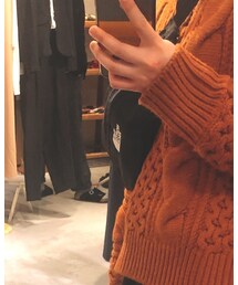 THE NORTH FACE | ボディバッグ/ウエストポーチ