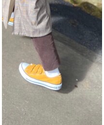 無印良品 | ソックス/靴下