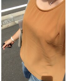 VIS | トップス