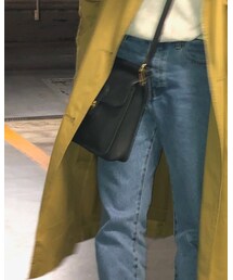 H&M | デニムパンツ