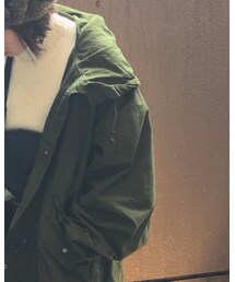 CIAOPANIC | ジャケット/アウター