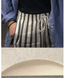 H&M | その他パンツ