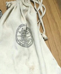 no brand | あああああ(バッグ)