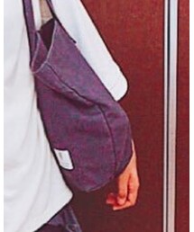 BUMP OF CHICKEN | WILLPOLIS2013(トートバッグ)