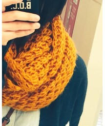 しまむら | ストール/ショール