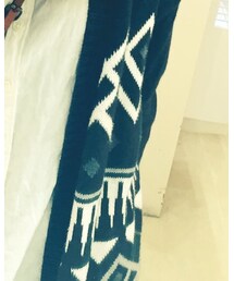 NAVY | カーディガン/ボレロ