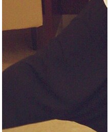 チチカカ | パンツ