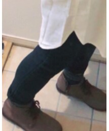 Honeys | デニムパンツ