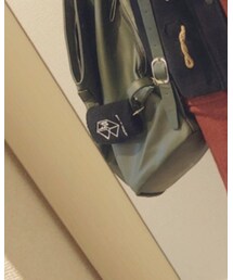 BUMP OF CHICKEN | ファッション雑貨