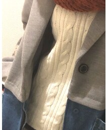 しまむら | ニット/セーター