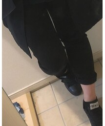 HEART MARKET | パンツ