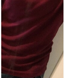 GAP | Tシャツ/カットソー