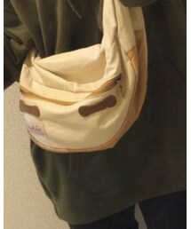 THE EMPORIUM | ボディバッグ/ウエストポーチ