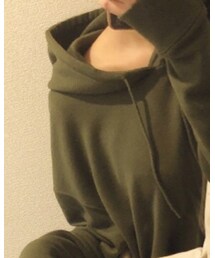 古着 | パーカー