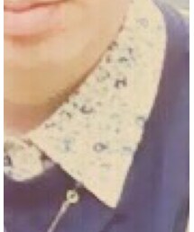 BEAMS | シャツ/ブラウス