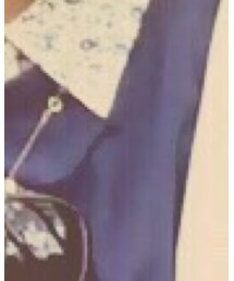 WHO'S WHO gallery | Tシャツ/カットソー