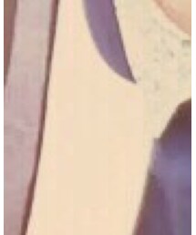 HARE | シャツ/ブラウス