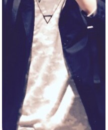 ABAHOUSE LASTWORD | ニット/セーター